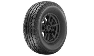 MAGNUM PNEU MGM006 205/60 R16 AT 92H
