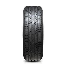 HANKOOK PNEU H735 195/60 R15 88H - 