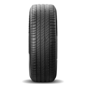 MICHELIN PNEU PRIMACY4 225/50 R17 98V - 
