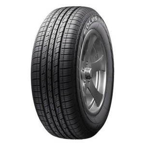 KUHMO PNEU KL21 235/60 R18 102H
