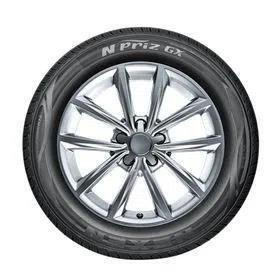 NEXEN PNEU N-PRIZ GX 195/50 R15 82V - 