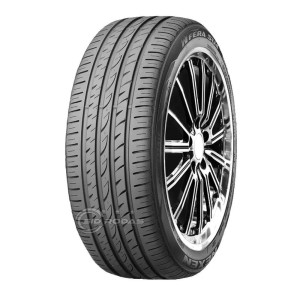 NEXEN PNEU N-FERA SU4 185/60 R14 82H