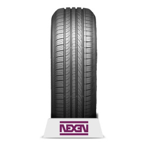 NEXEN PNEU SH01 205/65 R15 94V - 