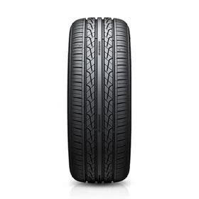 HANKOOK PNEU H457 225/50 R17 98V - 