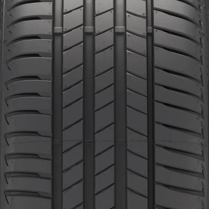 BRIDGESTONE PNEU TURANZA T005 215/65 R16 98H - 