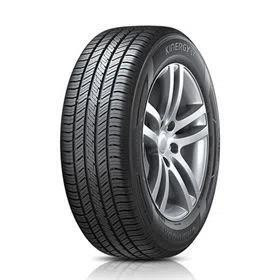 HANKOOK PNEU H735 195/60 R15 88H