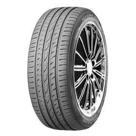 NEXEN PNEU N FERRA SU4 235/40 R18