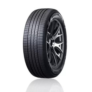 NEXEN PNEU ROADIAN GTX 235/50 R18 101V - 