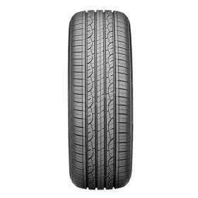 NEXEN PNEU NPRIZ RH7 225/55 R18 99H