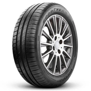 GOODYEAR PNEU EFFICIENTGRIP 195/65 R15 91H