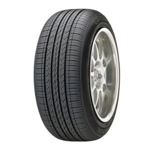 HANKOOK PNEU H426 225/55 R18 98H