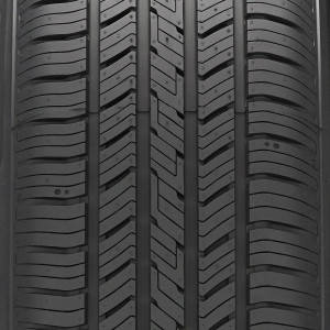 HANKOOK PNEU H735 195/65 R15 91T - 
