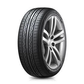 HANKOOK PNEU H457 225/50 R17 98V