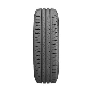 GOODYEAR PNEU DIRECTION 175/70 R13 82T - 
