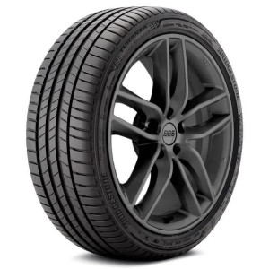 BRIDGESTONE PNEU TURANZA T005 215/65 R16 98H