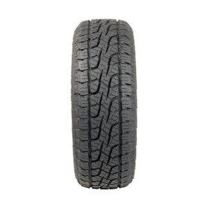 FARROAD PNEU FRD86 235/60 R18 A/T 107H - 