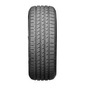 NEXEN PNEU NFERA 215/60 R17 100V - 