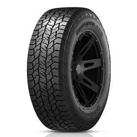 HANKOOK PNEU RF11 265/60 R18 114T