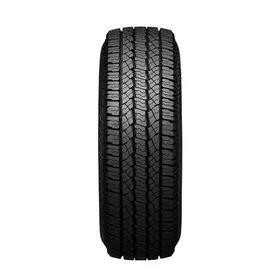 NEXEN PNEU RO AT 4X4 205/70 R15 A/T 96T - 