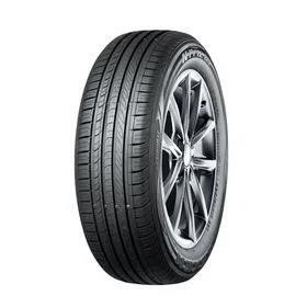 NEXEN PNEU N-PRIZ GX 195/55 R15 85V