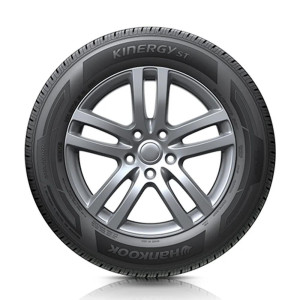 HANKOOK PNEU H735 205/60 R15 91T - 