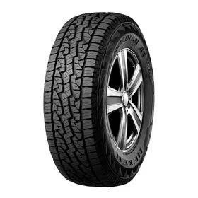 NEXEN PNEU ROADIAN RA8 AT 265/65 R17 112T - 