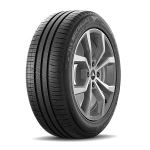 MICHELIN PNEU ENERGY XM2 195/60 R15 88V
