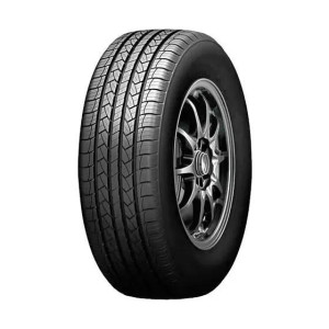 FARROAD PNEU FRD66 235/70 R16 H/T 106T