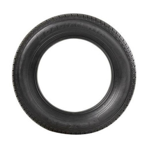 NEXEN PNEU RH5 265/60 R18 110H - 
