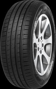 MINERVA PNEU F209 205/60 R15 91H