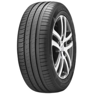 HANKOOK PNEU K425 205/55 R16 91H