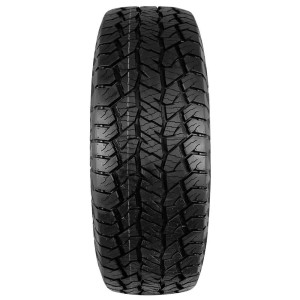 HANKOOK PNEU RF11 265/70 R16 112T - 