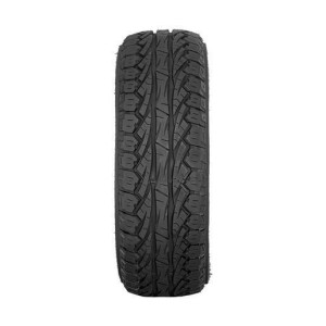 SPEEDMAX PNEU SPM006 235/70 R16 106S - 
