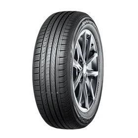 NEXEN PNEU NPRIZ GX 205/55 R16 91V - 