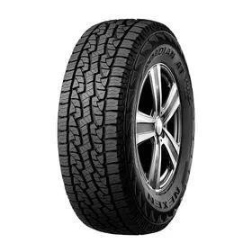 NEXEN PNEU RO RA08 A/T 265/70 R16 112T