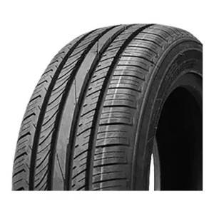 MAGNUM PNEU MGM226 215/65 R16 98V - 