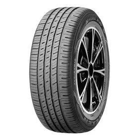NEXEN PNEU N-FERA RU5 215/55 R18 99V - 
