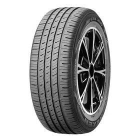 NEXEN PNEU NFERA RU5 235/55 R18 104V
