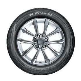 NEXEN PNEU N-PRIZ GX 195/55 R15 85V - 