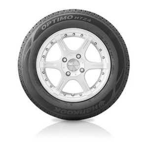 HANKOOK PNEU H724 175/70 R14 84T - 