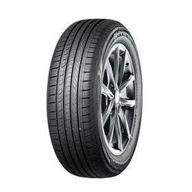 NEXEN PNEU NPRIZ GX 185/65 R15 88H