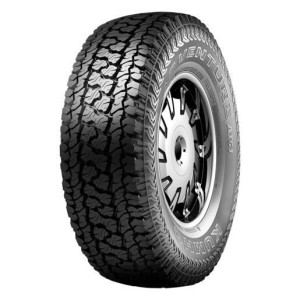 KUHMO PNEU AT51 205/60 R16 A/T 102H
