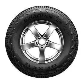 NEXEN PNEU RO RA08 A/T 265/70 R16 112T - 