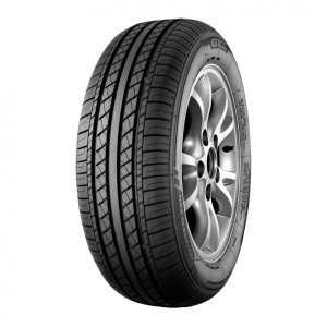 GT PNEU SAVEIRO VP1 225/60 R18 100H