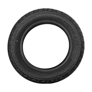 SPEEDMAX PNEU SPM006 235/70 R16 106S - 