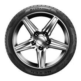 NEXEN PNEU N FERA PRIMUS 215/55 R17 94W - 