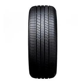 NEXEN PNEU NPRIZ CX 205/55 R17 91V