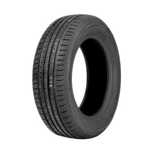 NEXEN PNEU NPRIZ GX 185/60 R15 84H