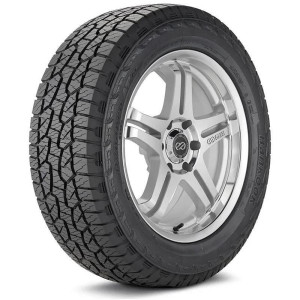 HANKOOK PNEU RF10 235/60 R16 100T