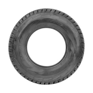 FARROAD PNEU FRD86 31X10,5 R15 A/T 109S - 